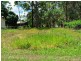 14 Noogie Street, Macleay Island QLD 4184