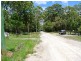 14 Noogie Street, Macleay Island QLD 4184