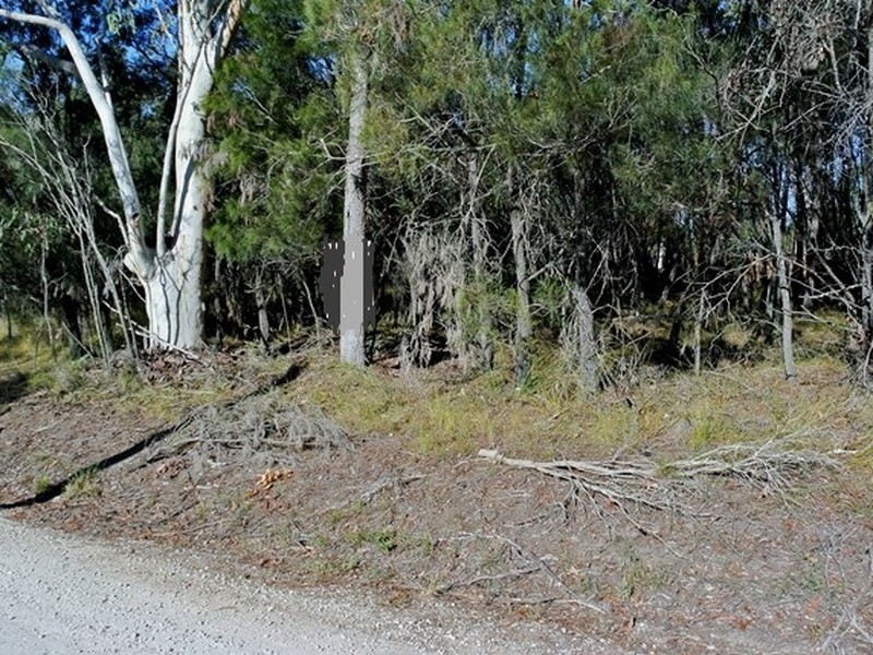 24 Florence Street, Macleay Island QLD 4184