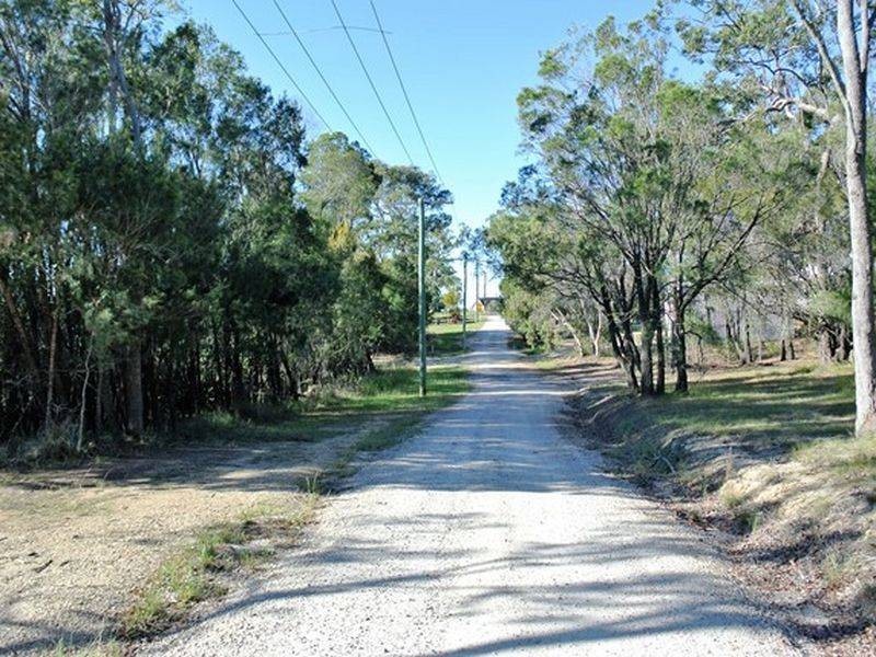 24 Florence Street, Macleay Island QLD 4184