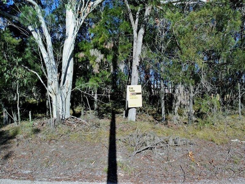 24 Florence Street, Macleay Island QLD 4184