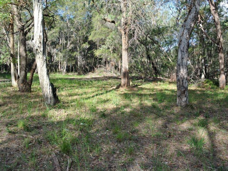 12 President Terrace, Macleay Island QLD 4184