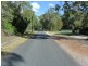12 President Terrace, Macleay Island QLD 4184
