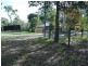 12 President Terrace, Macleay Island QLD 4184