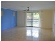 15 Hamilton Pde, Macleay Island QLD 4184