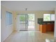 15 Hamilton Pde, Macleay Island QLD 4184