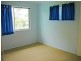 15 Hamilton Pde, Macleay Island QLD 4184