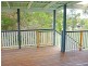 15 Hamilton Pde, Macleay Island QLD 4184