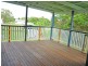 15 Hamilton Pde, Macleay Island QLD 4184