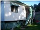 17 Squire Street, Macleay Island QLD 4184