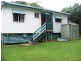 17 Squire Street, Macleay Island QLD 4184