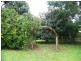 17 Squire Street, Macleay Island QLD 4184