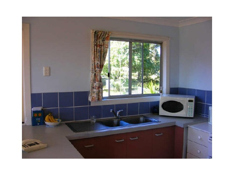 Macleay Island QLD 4184