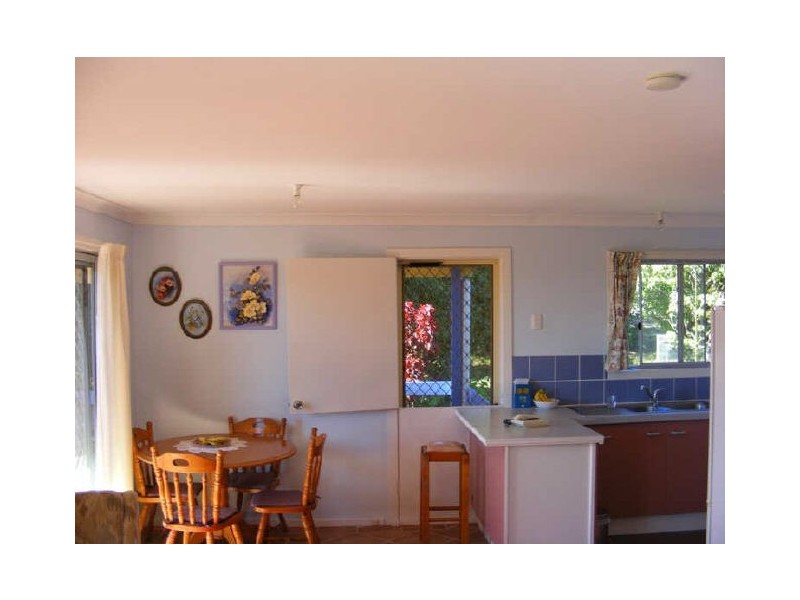 Macleay Island QLD 4184