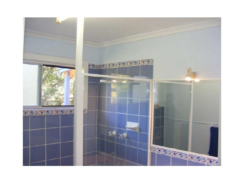 Macleay Island QLD 4184