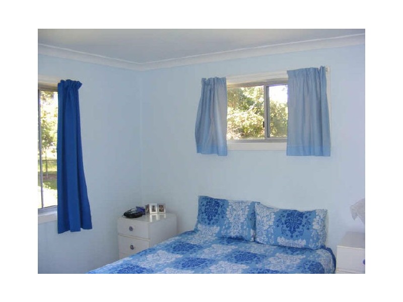 Macleay Island QLD 4184