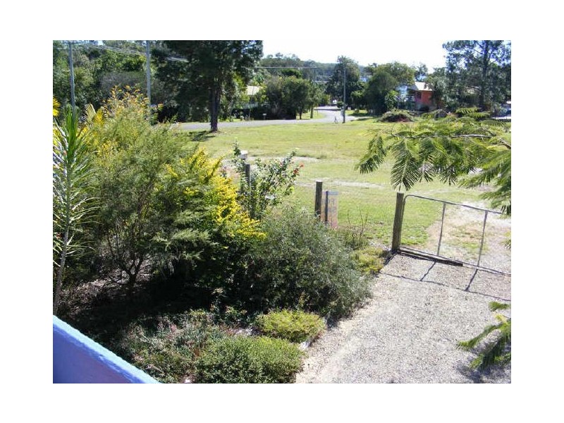 Macleay Island QLD 4184