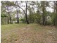 75 Perulpa Drive, Lamb Island QLD 4184