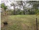 75 Perulpa Drive, Lamb Island QLD 4184