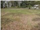 75 Perulpa Drive, Lamb Island QLD 4184