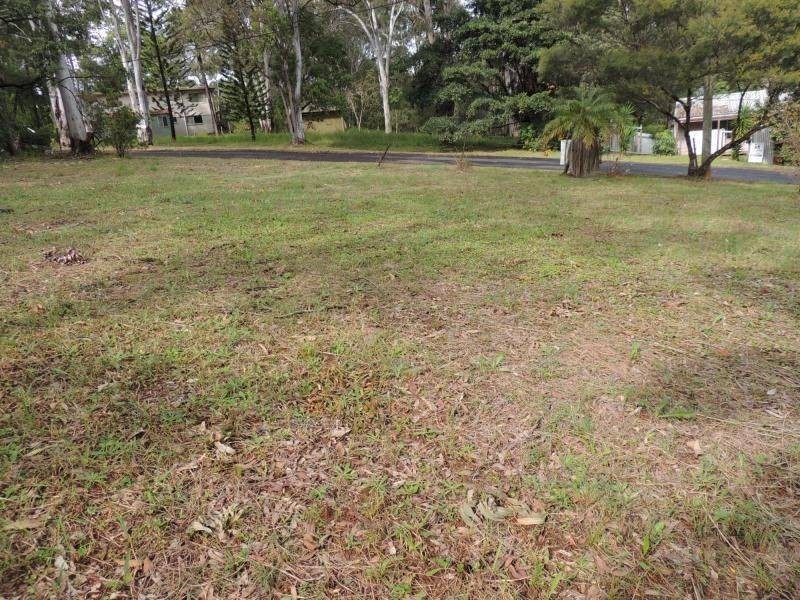 75 Perulpa Drive, Lamb Island QLD 4184