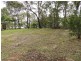 75 Perulpa Drive, Lamb Island QLD 4184