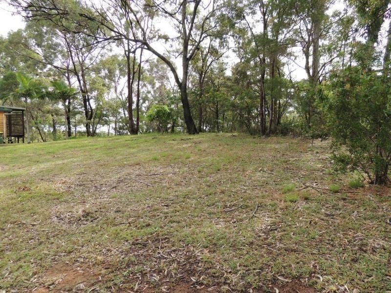 75 Perulpa Drive, Lamb Island QLD 4184