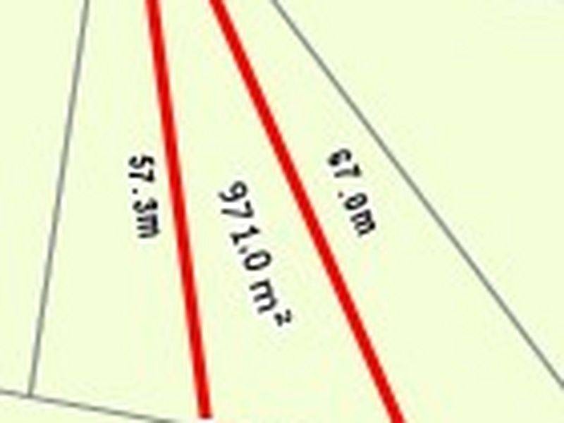 75 Perulpa Drive, Lamb Island QLD 4184