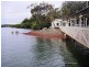 75 Perulpa Drive, Lamb Island QLD 4184