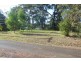 75 Perulpa Drive, Lamb Island QLD 4184