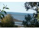75 Perulpa Drive, Lamb Island QLD 4184