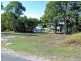 30 Pelican Street, Macleay Island QLD 4184