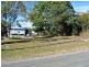 30 Pelican Street, Macleay Island QLD 4184