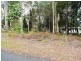 6 Baracoota Street, Macleay Island QLD 4184