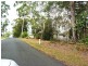 6 Baracoota Street, Macleay Island QLD 4184