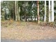 6 Baracoota Street, Macleay Island QLD 4184