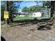 4 Orange Crt, Macleay Island QLD 4184