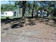 4 Orange Crt, Macleay Island QLD 4184