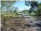 4 Orange Crt, Macleay Island QLD 4184