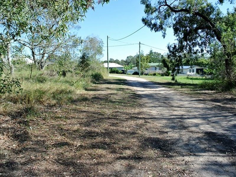 4 Orange Crt, Macleay Island QLD 4184