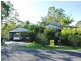 27 Kooberry Street, Macleay Island QLD 4184