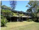 27 Kooberry Street, Macleay Island QLD 4184