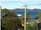 27 Kooberry Street, Macleay Island QLD 4184
