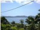 27 Kooberry Street, Macleay Island QLD 4184