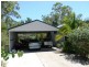 27 Kooberry Street, Macleay Island QLD 4184