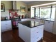 27 Kooberry Street, Macleay Island QLD 4184