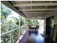 27 Kooberry Street, Macleay Island QLD 4184
