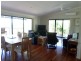 27 Kooberry Street, Macleay Island QLD 4184