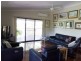 27 Kooberry Street, Macleay Island QLD 4184