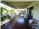 27 Kooberry Street, Macleay Island QLD 4184